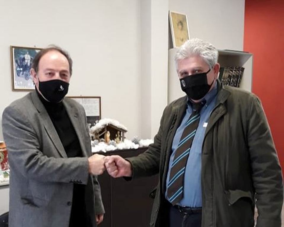 210119 koin farmakeio 1