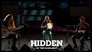 210119 paramenoume mousikoi 1