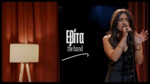 210119 paramenoyme moysikoi