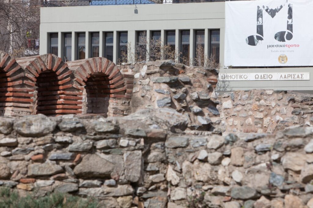 210204 dimotiko odeio