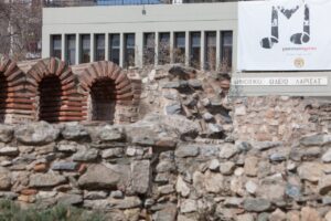 210204 dimotiko odeio