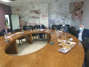 210204 fotovoltaika 1