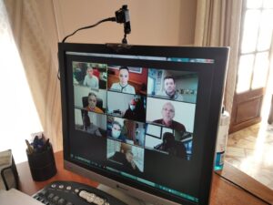 210212 tytw koukouvagia