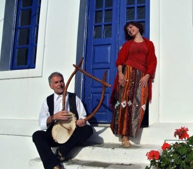 210302 mousikotropo2