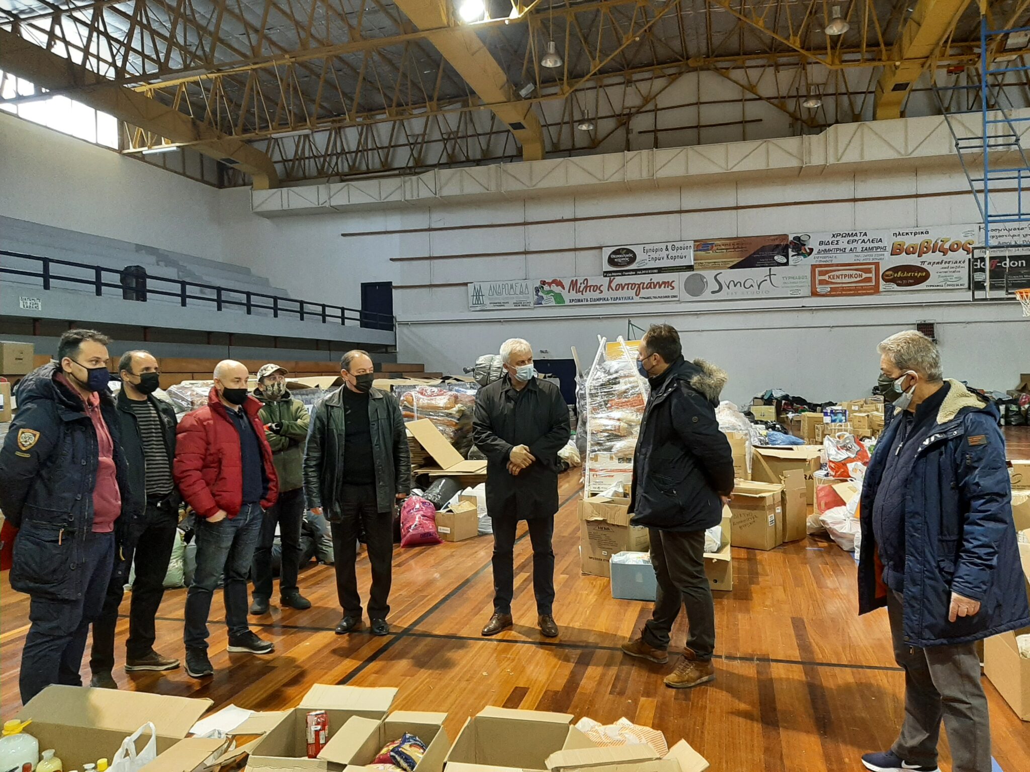 210323 trofima seismos