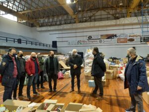 210323 trofima seismos