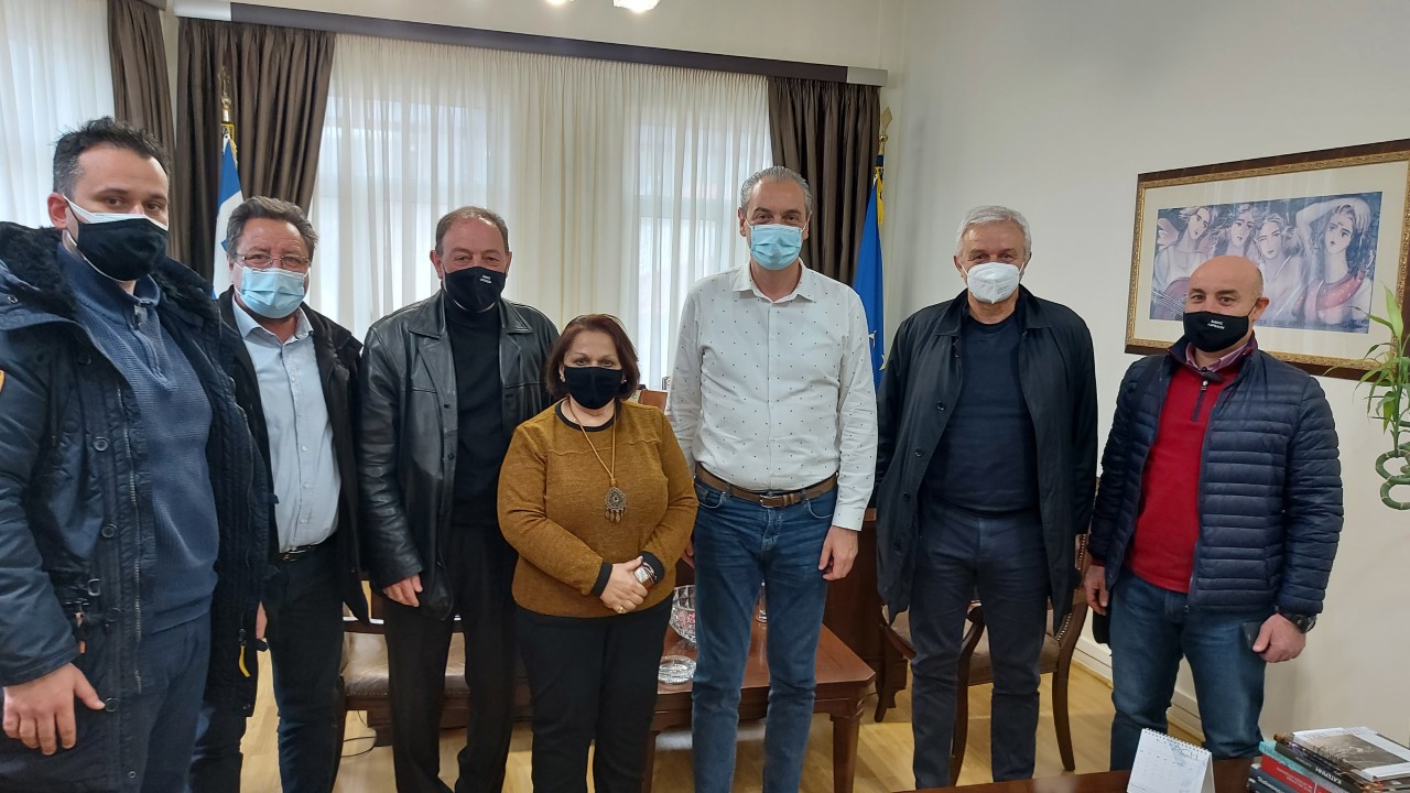 210324 dimarxos elas