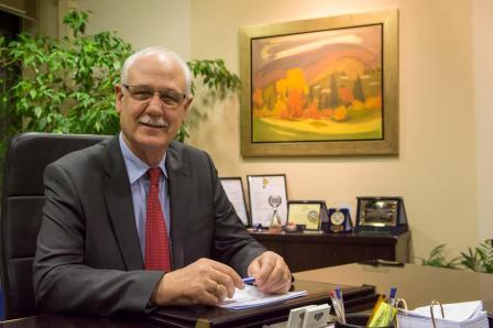 DimarxosLarisaionKalogiannis 1