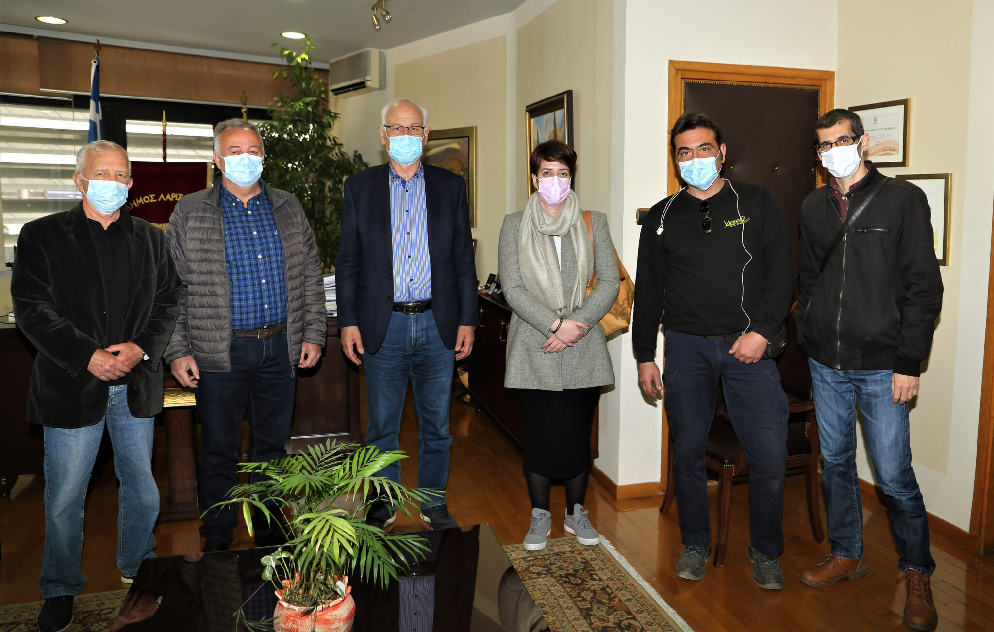 210323 dimarxos nea sm