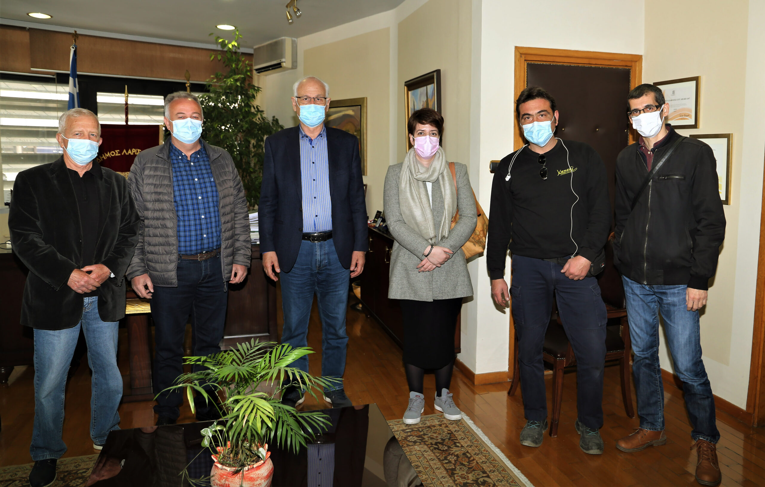 210323 dimarxos nea sm