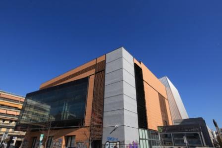 210412 proskinio politismou