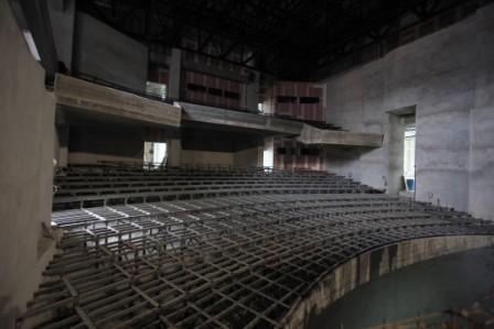 210412 proskinio politismou2