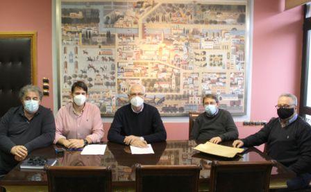 210412 proskinio politismou4