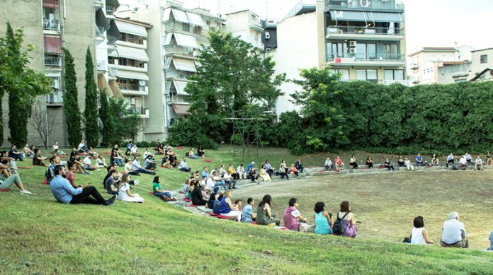 210420 arx theatrojpg