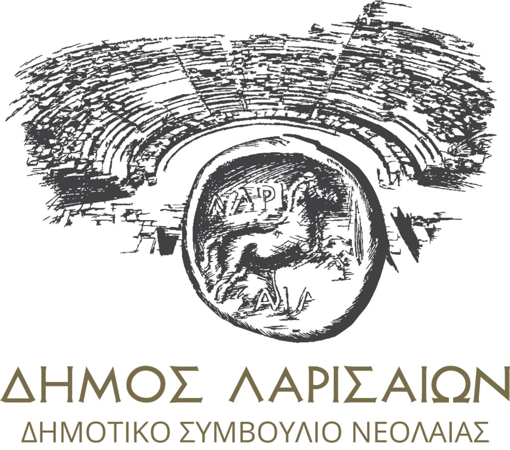 210420 dimotiko symv neol