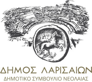 210420 dimotiko symv neol