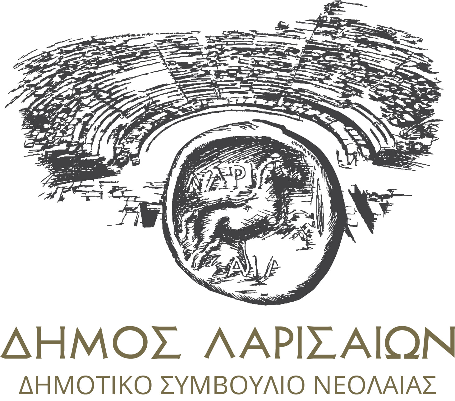 210420 dimotiko symv neol