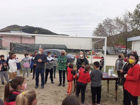 210426 pasxa damasi2