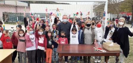 210426 pasxa damasi4