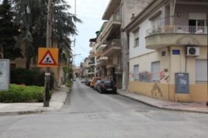 210505 erga odos gounari1