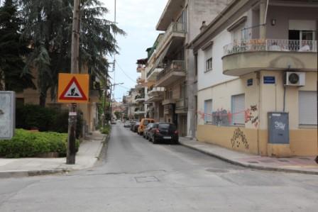 210505 erga odos gounari1