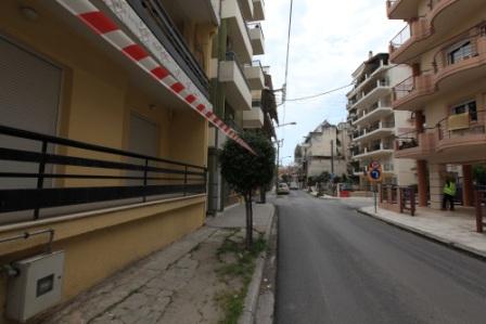 210505 erga odos gounari2