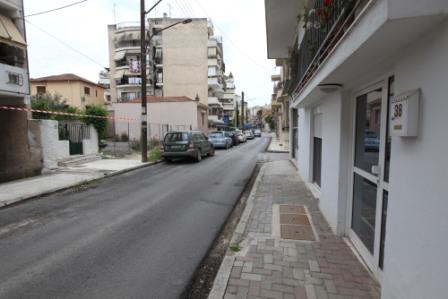 210505 erga odos gounari3