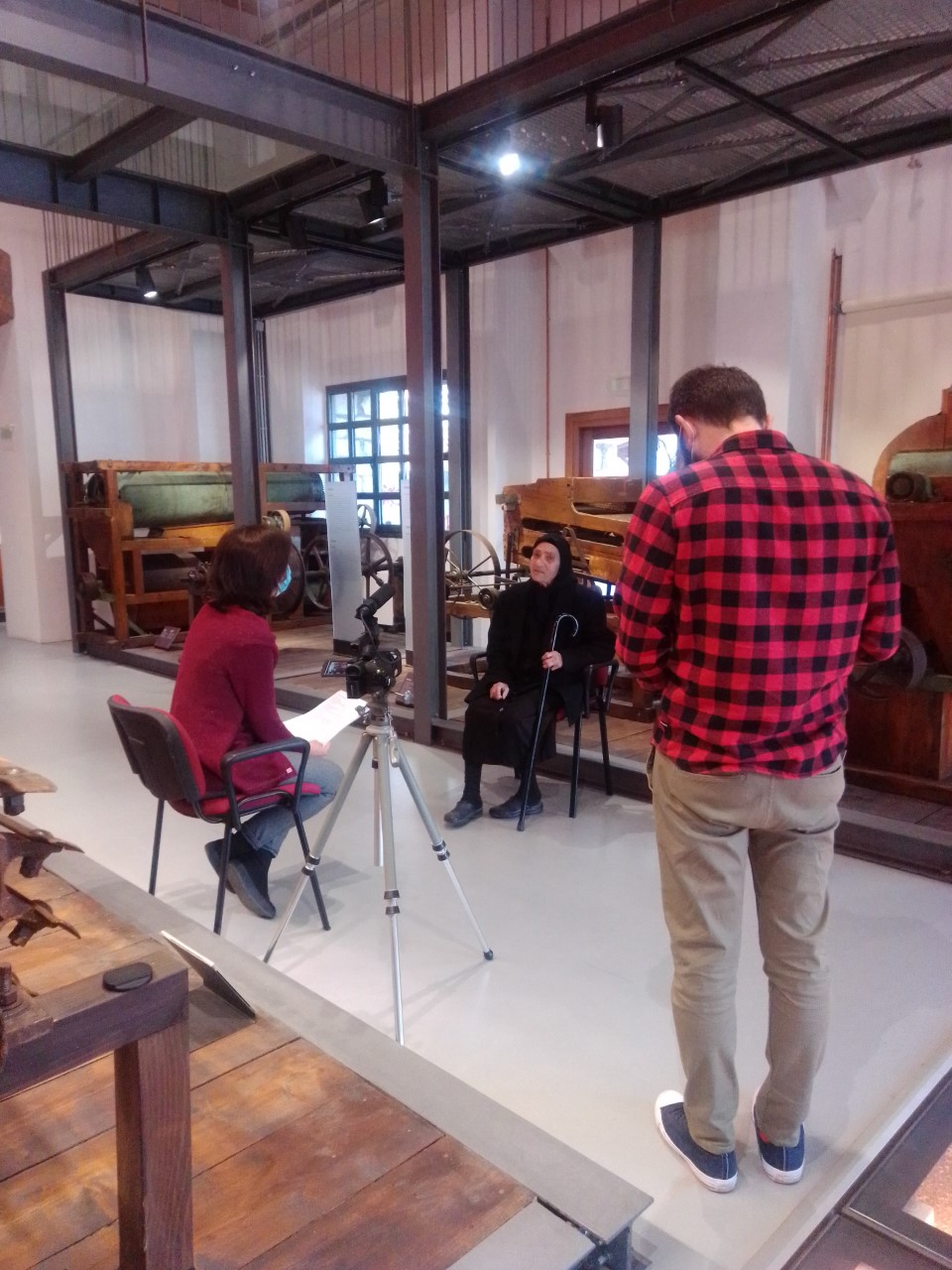 210506 seismos sitiron