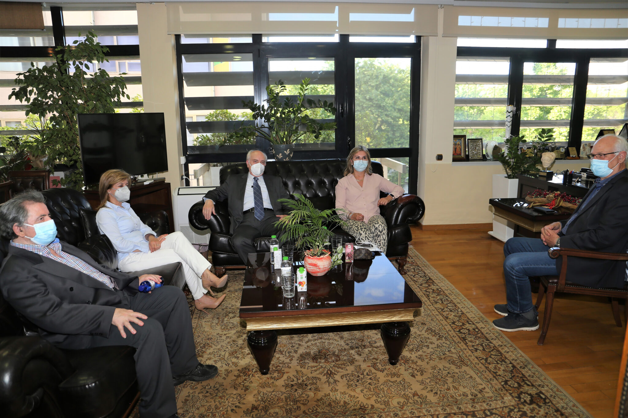 210506 sinant ypour paideias