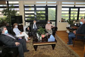 210506 sinant ypour paideias