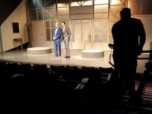 210507 pantrol thes theatro1