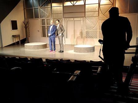 210507 pantrol thes theatro1