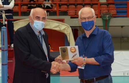 210510 dilwsi dimarxou2