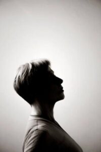 210510 kuriaki spanou