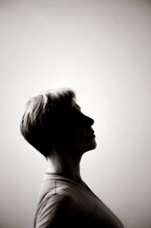 210510 kuriaki spanou