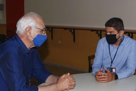 210510 sunant dimar avgen