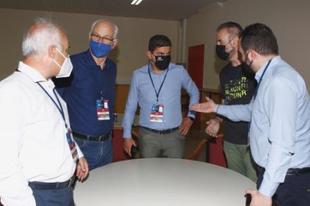 210510 sunant dimar avgen2