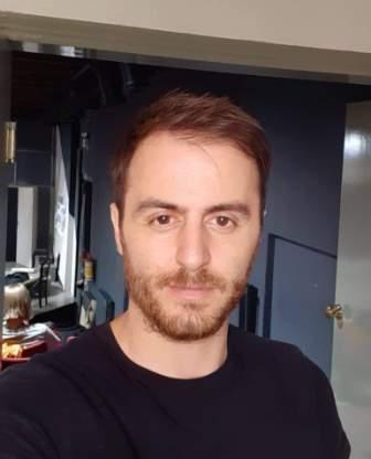 210510 xristos kordelas