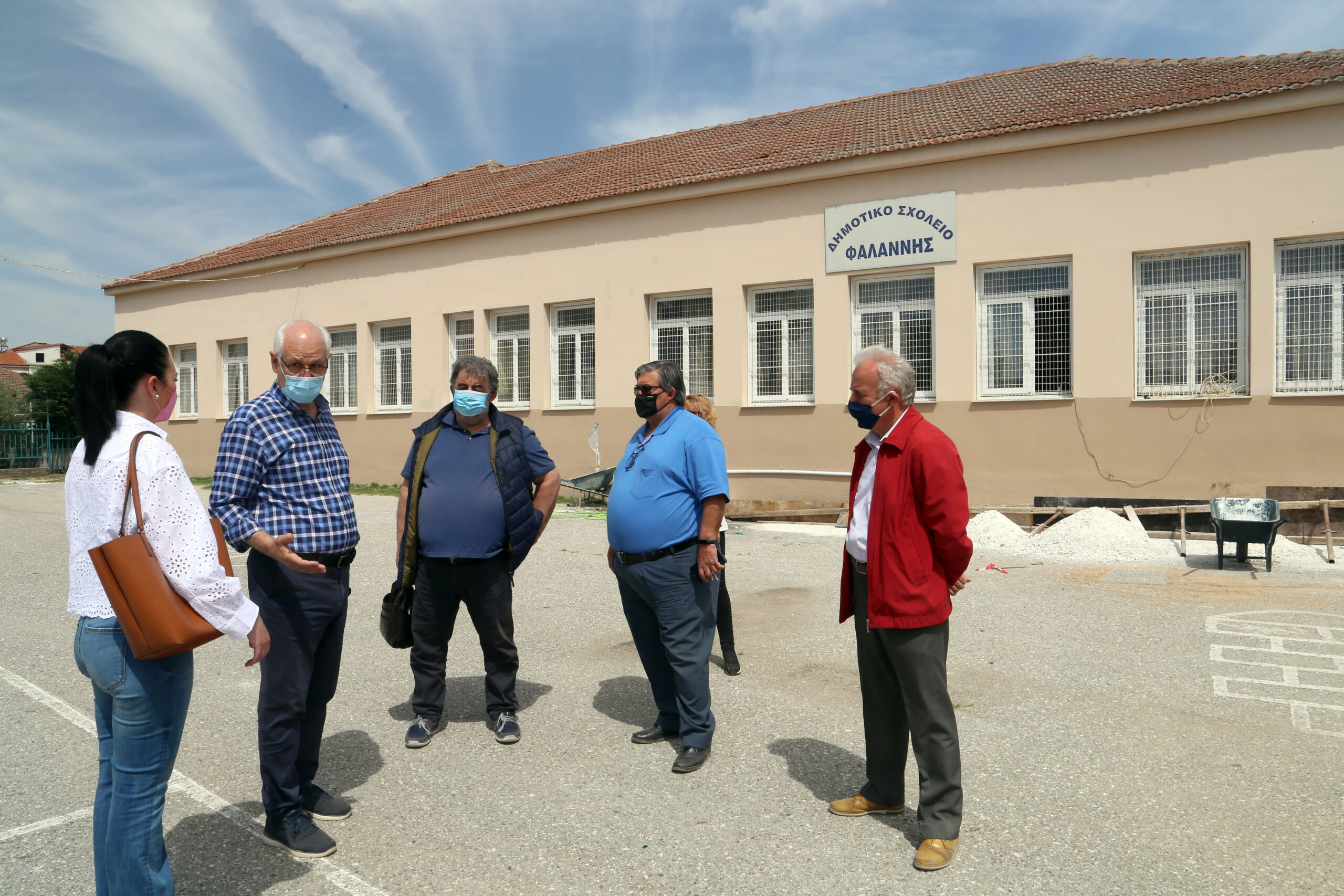 210517 falani sxoleio