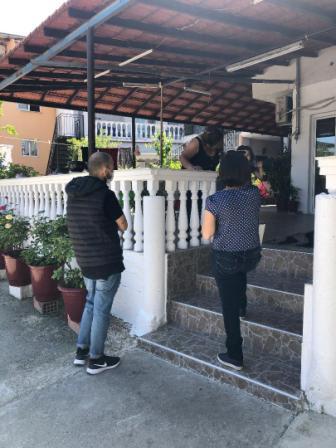 210518 selft neasmirni