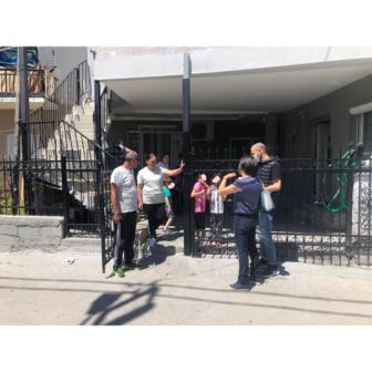 210518 selft neasmirni2