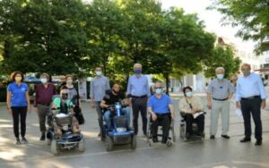 210520 ioas mulwnas1