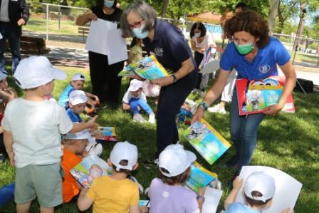 210520 ioas mulwnas3