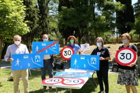 210520 ioas mulwnas4