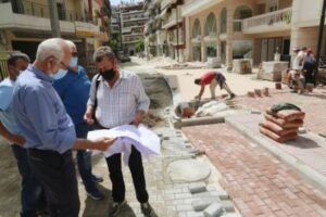 210521 dimarxos erga1