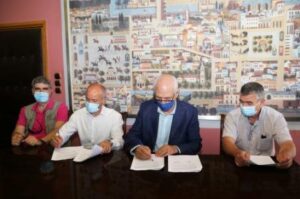 210521 sumvasi apor1