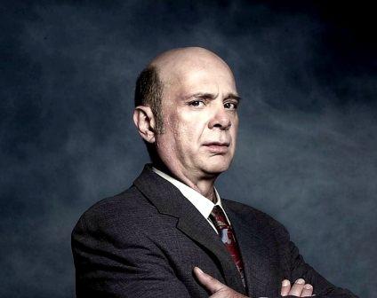 210524 vera sapountzis