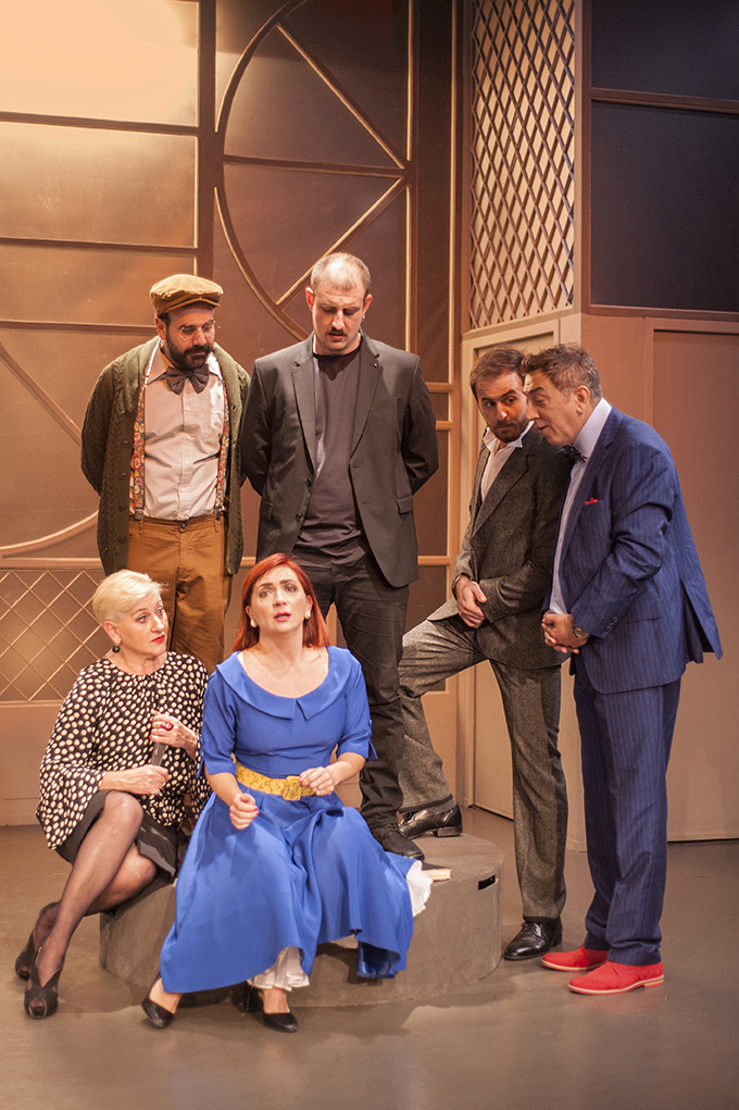 210527 pantrologimata2