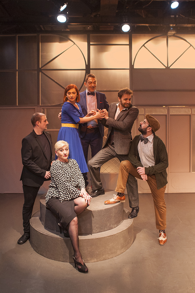 210608 pantrologhmata