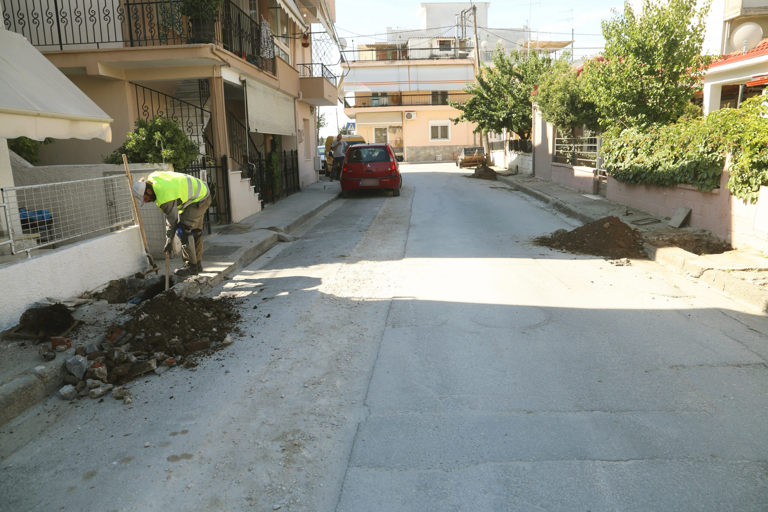 210618 20210600016 325